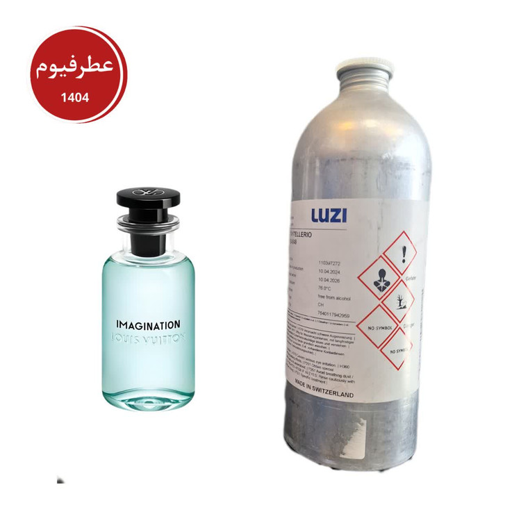 لویی ویتون ایمجینیشن لوزی
