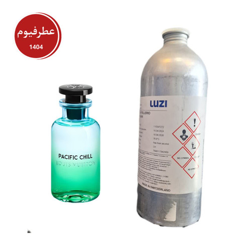 لویی ویتون پسیفیک چیل لوزی