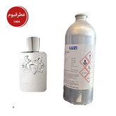 پافومز د مارلی پگاسوس لوزی