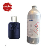 پارفومز د مارلی لیتون لوزی