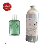 پارفومز د مارلی گرینلی لوزی