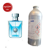 ورساچه پورهوم لوزی