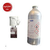 ناسوماتو بلاماژ لوزی