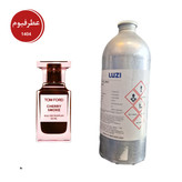 تام فورد چری اسموک لوزی