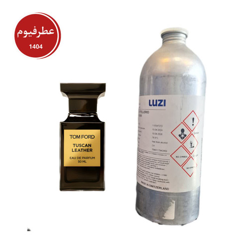 تام فورد توسکان لدر لوزی