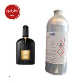 تام فورد بلک ارکید لوزی