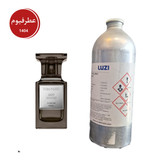 عطر تام فورد عود وود