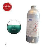 عطرگرمی آکوا بولگاری پورهوم لوزی